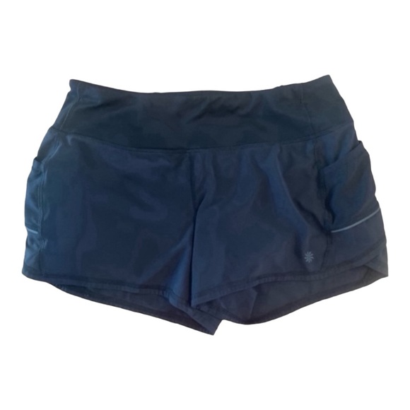 ATHLETA | Shorts, size S - Picture 2 of 11